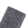 S0bf129574d2d42479ca1043c79f9d0804.jpg 10Pcs/Set 1/4" 6mm Shank Mounted Grinding Stone Abrasive Wheel for Drill Rotary Grinder Cylinder 20mm Polishing DIY