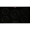 S0c5765bd26f741edbf82cd8418553932S.jpg SucceBuy 5 Burners 30/36 Inch Electric Induction Cooktop Stove Hob Built-in Burner Cooker Sensor Touch Control Magnetic Cooker