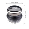 S0c5d7cb5c38549adbd2831301f1032f4b.jpg UFO Hair Clipper - Men's Electric Push Clipper for Self Care