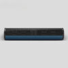 0.9M 1.2M Air Curtain Machine,High Airflow and Low Noise,Commercial Air Curtain Suitable for Shopping Mall Entrances