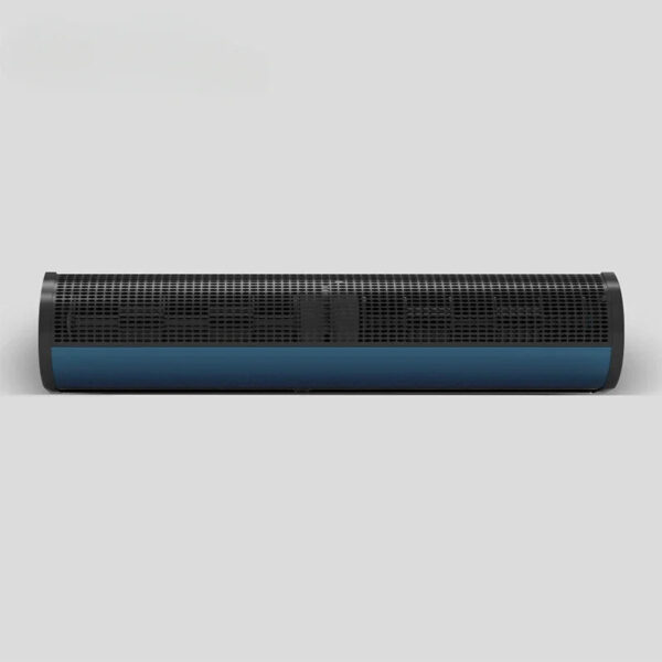 0.9M 1.2M Air Curtain Machine,High Airflow and Low Noise,Commercial Air Curtain Suitable for Shopping Mall Entrances