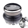 S0d281b6e5ea64187a711d28b8278af617.jpg UFO Hair Clipper - Men's Electric Push Clipper for Self Care