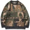 S0d35f8f88a304f0489a6c07853a9d7bbM.jpg Y2k Winter Vintage Sweater Men Japanese Cute Bear Women Knitted Sweater Pullover Hip Hop Harajuku Streetwear Men Clothing Tops