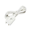 S0d62d33aed3d4579aaa56a6c882a8f91f.jpg 12-24V Wired Type Water Leakage Alarm Detector Water Sensor Normally-open Cable With Two Metal Poles for House Company Warehouse