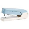 S0e6efe75abe74fbebccfa7afc0f47ab98.jpg Large Capacity 360 Degree Rotating Stapler for Students Home Office Use with Strong Clutch Large Staple Remover for Business