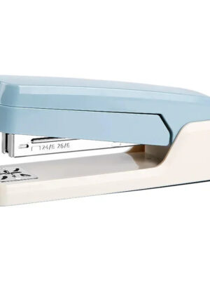S0e6efe75abe74fbebccfa7afc0f47ab98.jpg Large Capacity 360 Degree Rotating Stapler for Students Home Office Use with Strong Clutch Large Staple Remover for Business