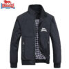 S0f6c81d37cbd4d229bccccf25296de27V.jpg High Quality Embroidered LONSDALE Spring /Autumn Casual Fashion Slim Fit Bomb Jacket Baseball Collar Men's Jacket M-6XL
