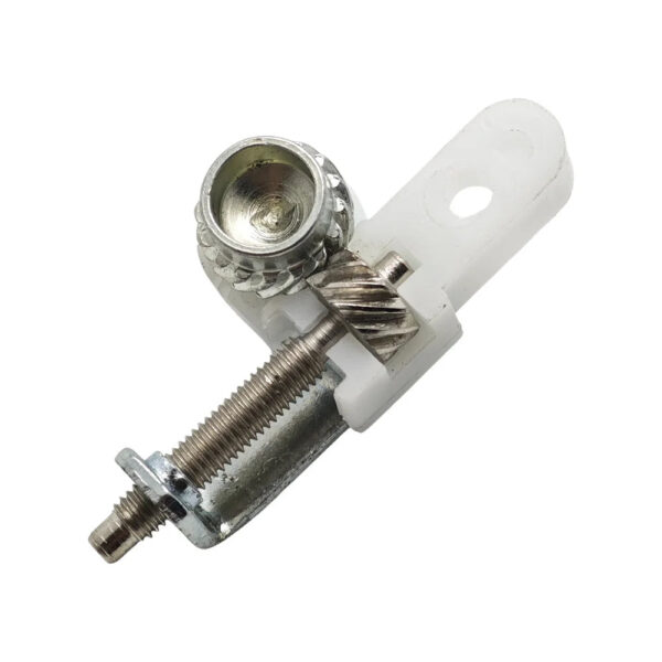 1pc Chain Tensioner Adjuster Screw Adjusting Kit For Stihl MS170 MS180 MS210 MS230 017 018 021 023 Chainsaw Replacement Parts