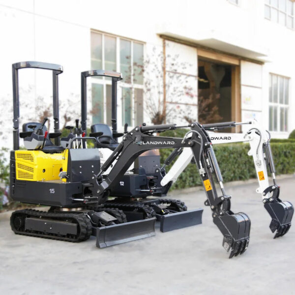S0fd1d09693a44ce4b0c0ea1d68d579a54.jpg Fast Delivery Mini Excavator Price Multifunctional 1.8Ton Mini Excavator 2.5Ton Hydraulic Crawler Small Digger Prices Customize