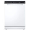 S1066d6f06bff4770b8b281ce5d56c8d4y.jpg BrASTemp Dishwasher Embedded 15 Services BLF61AB White-220V