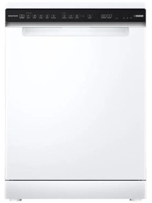 S1066d6f06bff4770b8b281ce5d56c8d4y.jpg BrASTemp Dishwasher Embedded 15 Services BLF61AB White-220V