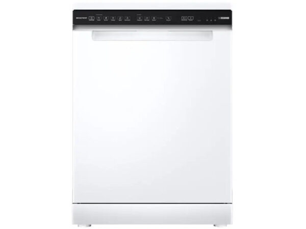 S1066d6f06bff4770b8b281ce5d56c8d4y.jpg BrASTemp Dishwasher Embedded 15 Services BLF61AB White-220V