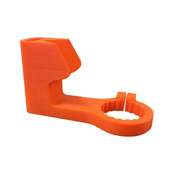 New Multi-Purpose Drill Sharpener Polishing & Grinding Tools Angle Grinder Tool Parts Portable Quick Grinding for All Drill Bits