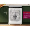 S10df45c4626c43ac9c72d1c171bda6cap.jpg BrASTemp Dishwasher Embedded 15 Services BLF61AB White-220V