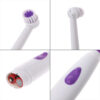 S112320eedfee44cab5a432fe1984dc2cu.jpg 2023 New Waterproof Rotating Electric Toothbrush With 3 Brush for Head