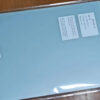 Size A4 Transparency PVC Binding Cover Clear Plastic Acetate Sheets - Thickness 200micron 8mil