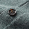 S116678ce3e7e43ef9e122e867c51615aU.jpg 100% merino wool Men's Cardigan Cashmere Sweater Autumn And Winter Knitted Jacket Solid Color Long-Sleeved High Quality Top