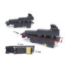S1203283f6393440a9a80e5364bef0eb1Y.jpg Replacement Switch For Hitachi 180 G18SE3 G23SS For Makita 9067 Angle Grinder