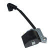 Ignition Coil For EFCO 8525 8530 8535 8550 8750 8753 4196142r 61110153ar