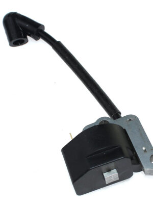 S127bb78eee6845148abe2d520ade5b5a7.jpg Ignition Coil For EFCO 8525 8530 8535 8550 8750 8753 4196142r 61110153ar