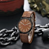 S128a500db86c4257a436f027695dc6a94.jpg Casual Nylon Band Men Sports Watches Anlog Quartz Military Wristwatches Reloj Hombre(Without Box)