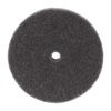 S12d1d4ebaed84dbf8ffeb52108c127ceE.jpg Nylon Fiber Polishing Buffing Buffer Pad Grinding Disc Wheel Abrasive Tool Wheel