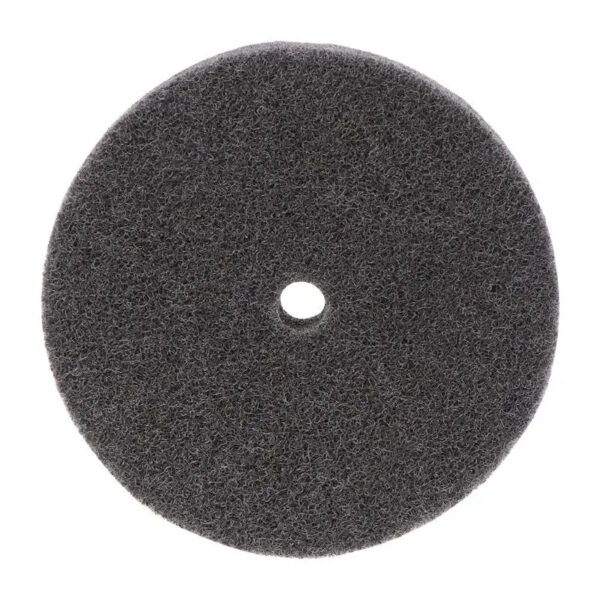 S12d1d4ebaed84dbf8ffeb52108c127ceE.jpg Nylon Fiber Polishing Buffing Buffer Pad Grinding Disc Wheel Abrasive Tool Wheel