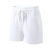 S139115e392e247f885826b0078e228013.jpg Running Shorts Summer Gym Sportswear Men Jogging Outdoor Sports Shorts Fitness Man Quick Dry Breathable Pants Male Clothing