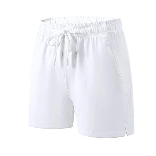 S139115e392e247f885826b0078e228013.jpg Running Shorts Summer Gym Sportswear Men Jogging Outdoor Sports Shorts Fitness Man Quick Dry Breathable Pants Male Clothing