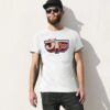 S13bad973902443bf81fac032b0162169K.jpg JT Racing USA BEIGE/RED/BLUE- Old school BMX T-Shirt plus size tops blacks mens big and tall t shirts