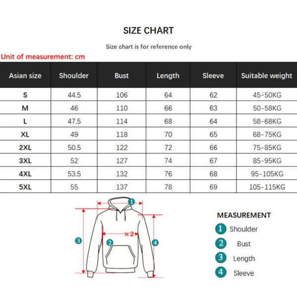S142e96147fde4f2e8a18b95746f0edd2o.jpg New Couple Night Reflective Clothing Solid Color Jacket Polyester Student Male Class Uniform Trendy Luminous Dancer Jacket