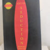 S146f721f90c34ef9bd3011f50eb59d10v.jpg The Concise 48 Laws of Power By Robert Greene Political Leadership Political Philosophy Motivation English Book Paperback