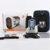 S148582119e3d4a4e8859f1c13467ac68z.jpg ARTBULL Golf Laser Rangefinder Hunting Rechargeable 1200m 650m Slope Adjusted Flag-Lock Vibration Laser Distance Meter