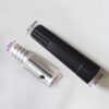 Adapter Tips Easy to Install Practical Multipurpose Gadget Replacement Household