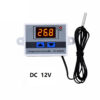 S1633482bd83e4f80bef0bce6781c1e7be.jpg W3001 digital LED temperature controller thermostat switch probe thermometer thermostat sensor 12V/24V/110V/220V