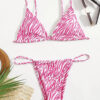 S16913cbf62c341c695df8d9ced896f45L.jpg Sexy Zebra Bikini 2026 Woman Swimsuit Female Swimwear Women`s Mini Thong Bikinis Set Summer Beachwear Swimming for Bathing Suit