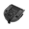 Replacement Animal Adjustable blade For Wahl Arco,Bravura,Chromado,Creativa,Figura,Motion Dog Pet Clipper