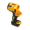 S17739f6ca7ed4a6cb2b1df20bd2287715.jpg Tool Parts Shell Housing Box For dewalt DCD791 DC796 18V Charging Li-ion Wireless Hand Drill Multifunction Electric Screwdriver