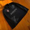 S178178047a734d0cb1c8cfecc5928306Z.jpg Retro Long Sleeve Polo Shirt Y2k Casual Loose Letter Pattern Embroidery T Shirts Street Sweatshirt Men Cotton Jersey Lapel Golf