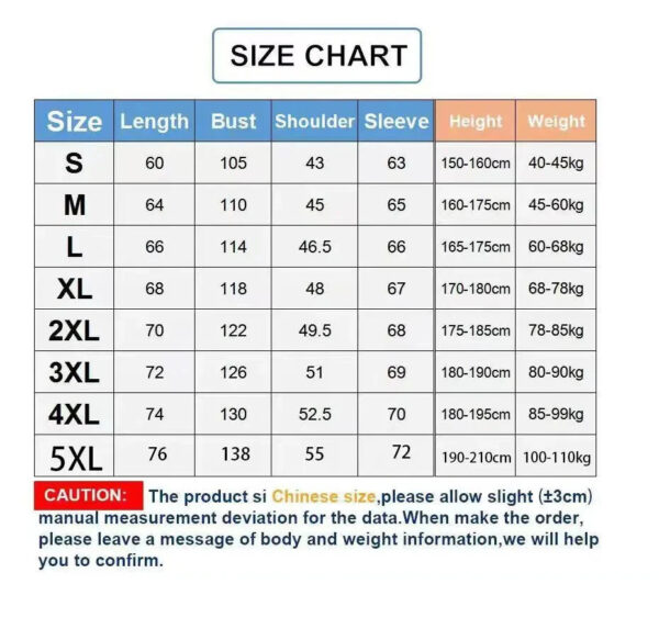 Christmas Men's Santa Claus Funny Christmas Gift Shirt Button Up Shirt Long Sleeve Funny Outdoor Holiday Spring Fall Turndown