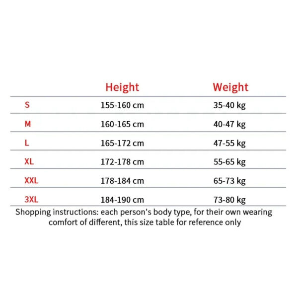 S188c8e78aaca4f6b98e0fcb2a5dd7e9dz.jpg Shark Sweater Men Winter Cartoon Harajuku Korean Y2k Oversized Turtleneck Hip Hop Loose Knit Jumper Pullover High Collar Sweater