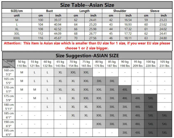 New Fall and Winter Warm Sweater Coat Stand-up Cardigan knitted sweater Casual Knittwear Sweatercoats Male
