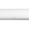 Air conditioning Split Agratto Digital Inverter - 220V