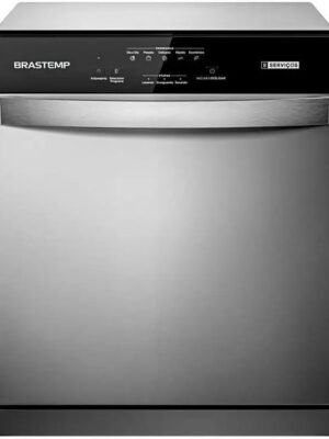 S19c73d94b62b4153b3723c39095fd4d9g.jpg Dishwasher Brastemp 8 Services BLF08 - 220V
