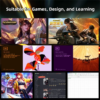 15.6" AMD Ryzen R5 R7 gaming laptops portable notebook computer pc i7 16GB DDR4 1TB IPS Backlit Keyboard Fingerprint Recognition