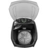 S1a5e162dd8d0427d89ec5ddce9318f42H.jpg Tankie 10Kg Sugar Lavamax Eco Automatic Shutdown Timer Flitre Fixes-220V