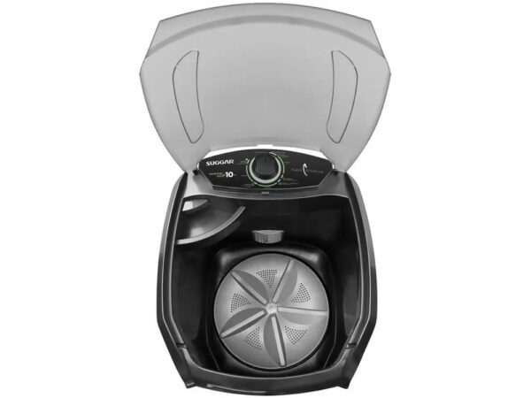 S1a5e162dd8d0427d89ec5ddce9318f42H.jpg Tankie 10Kg Sugar Lavamax Eco Automatic Shutdown Timer Flitre Fixes-220V