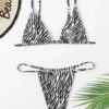 S1a7c3108d3014019b7ad38f6a419aa83A.jpg Sexy Zebra Bikini 2026 Woman Swimsuit Female Swimwear Women`s Mini Thong Bikinis Set Summer Beachwear Swimming for Bathing Suit