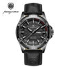 S1aa0e0d857514e6589d73ec65148c68e3.jpg PAAZOMU Man Luxury Brand Watch Waterproof Luminous Date Week Men's Quartz Wristwatch Stainless Steel Fashion Sports Men Watches