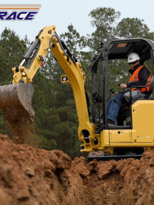 S1aa7b4529aac4bf5be9caa5a4c8aabf2v.jpg Wholesale Mini Excavators1.8 Ton Fast Delivery Multifunctional Mini Digger Machine Customize EPA Engine Small Excavator Digger